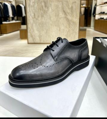 wholesale quality berluti shoes model no. 12